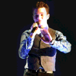 수정수정 그대들잘자요ㅡㅡ♡