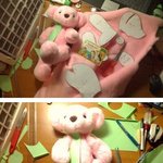 난 전생에 나라를 구했다네