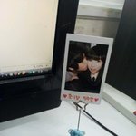 <b>to</b>.사랑하는 진주에게