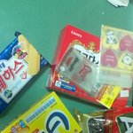 23경상도남 나이런<b>거첨</b>해봄ㅋㅋㅋ  빼빼로 만들어<b>봄</b>ㅋㅋㅋㅋ(사진有)