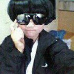 ★☆★☆그녀가 남자친구가 없는 이유.....★☆★☆