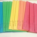 모태솔로 동생을 위한 누나의 선물 ♩