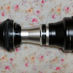 망원(<b>컨</b>버젼)렌즈의 효과와 성능