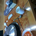 11월11일... 여친을 되돌아 보는 날