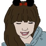 굳모닝