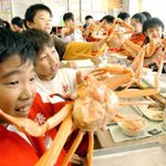 짧지만 빵터지는 일본 짤들73(<b>공지</b>)