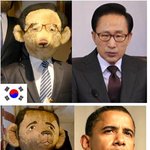 (사진有)  진짜 똑~같은 mb 테디베어 싱크로율 200%