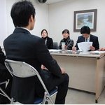 신입<b>사원</b>들을 위한 직장선배에게 이쁨받는 법.