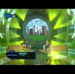 투개월 romantico <b>엠카</b>출연