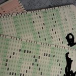 ★☆★☆★☆★<b>omr</b>에 인피니트★☆★☆★☆★☆