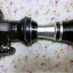 정기우의 허접한 망원카메라 사용記.