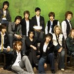 슈주 오빠들 힘내세요ㅠㅠ