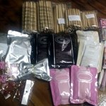 ☞.☜<b>빼빼</b>로만 수십개만든 ..... 기계냐...