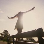 여자들아  악마는 <b>프라다</b>를 입느다에서