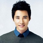 ★★★★★★★★여자 패션★★★★★★★★