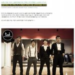 [빈폴]슈퍼스타K3 <b>TOP</b>3의 패션 스타일 심층분석 (슈퍼스타일)