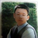 ★★★★★★★나의 다이어트 성공기!!!★★★★★★★★★★