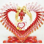 ★★ 오늘 고백 <b>못</b>받은 톡커<b>들</b> 다봐봐 ㅠㅠ ★★