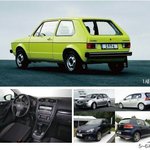 요즘 나오는 디젤차에 대해 어떻게 생각하시나요~!?