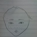 ★사진有.여자들의 화장 <b>전후</b>★