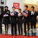 얼굴 <b>소멸</b> 직전인 이나영... 이렇게 보니 더 실감나네..