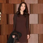 멍이 많은 <b>한고</b>은 다리