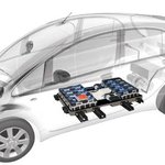 한국에도 유럽의 전기자동차 현실로 다가온다!!