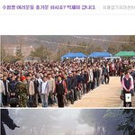 길지만<b>빵</b>터지는미친댓글16ㅋㅋㅋㅋㅋㅋㅋㅋㅋㅋㅋㅋㅋㅋㅋㅋㅋ