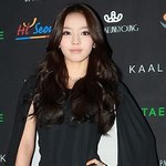 외모로는 <b>절대</b> 욕 안먹는 여자 연예인들