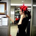 울회사 <b>빼빼</b>로데이 분위기 ㅋㅋㅋㅋㅋㅋㅋㅋㅋㅋㅋㅋㅋ