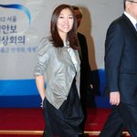 밀가루 화장 박정현, 요정에게도 굴욕이?