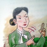 ★★★교과서 <b>낙서</b>하기! (사진有/훈남無)★★★
