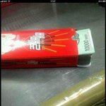 <b>특별</b>한 빼빼로데이선물~