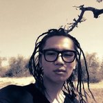 머리빨 종결자 케이윌