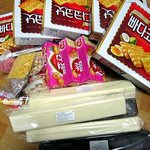 ((추가요))♥♥♥♥♥♥♥일병 내남친 기세워주기♥♥♥♥♥♥♥