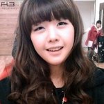 팀에서 귀여움을 담당하는 아이돌들