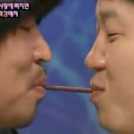 ◆◆◆◆◆빼빼로데<b>이날</b> 한번쯤 해본 행동◆◆◆◆◆