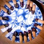 사진有)★☆★☆★흔녀들에빼빼로데이★☆★☆★