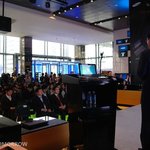 새로운 길에 첫발을 내딛다! 슬레이트<b>PC</b> 시리즈7 