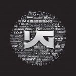 <b>yg</b>콘서트 기대되요!!!재미있을거 같은데..