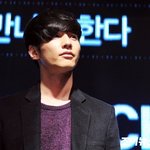 진짜 원빈한테 빼빼로 받은 여자!!!!!!!!!!!!!!