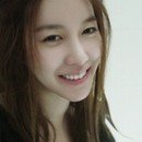 <b>지아</b> 언니 오랜만에 감동 받았어요