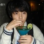 얼짱 출신 연예인들 과거 사진 <b>모음</b>