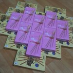 [사진有]어이없고힘들고내인생최악의빼빼로데이