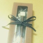 ★★(사진有) 빼빼로!! 나도 만들어봄!★★