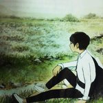 ★★★★★나도교과서<b>낙서</b>해봄★★★★★