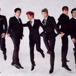 ☆<b>2pm</b>과 hottest★
