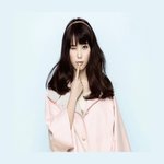 <b>하악</b>하악......
