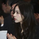 콧대, <b>턱</b><b>선</b>이 여신인 여자 연예인들