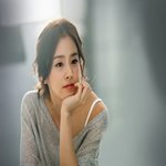 <b>이중</b>에 최고는???ㅋㅋ